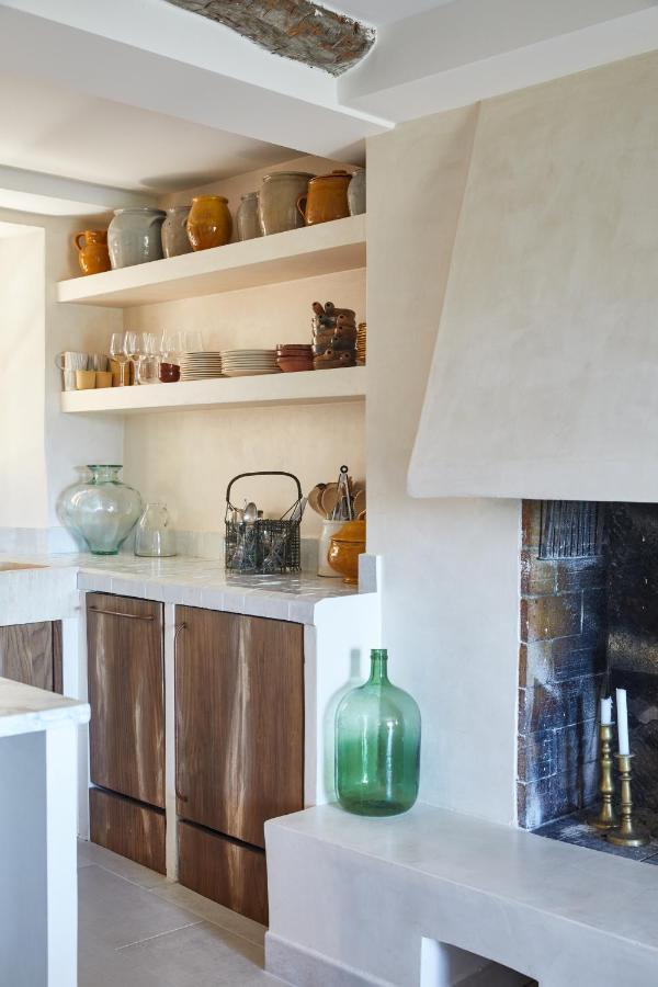 Luxury Townhouse In The Heart Of Medieval St Paul De Vence Saint-Paul-de-Vence Exterior photo