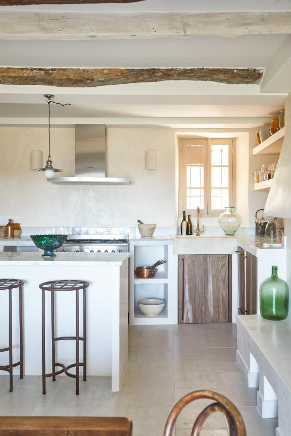 Luxury Townhouse In The Heart Of Medieval St Paul De Vence Saint-Paul-de-Vence Exterior photo